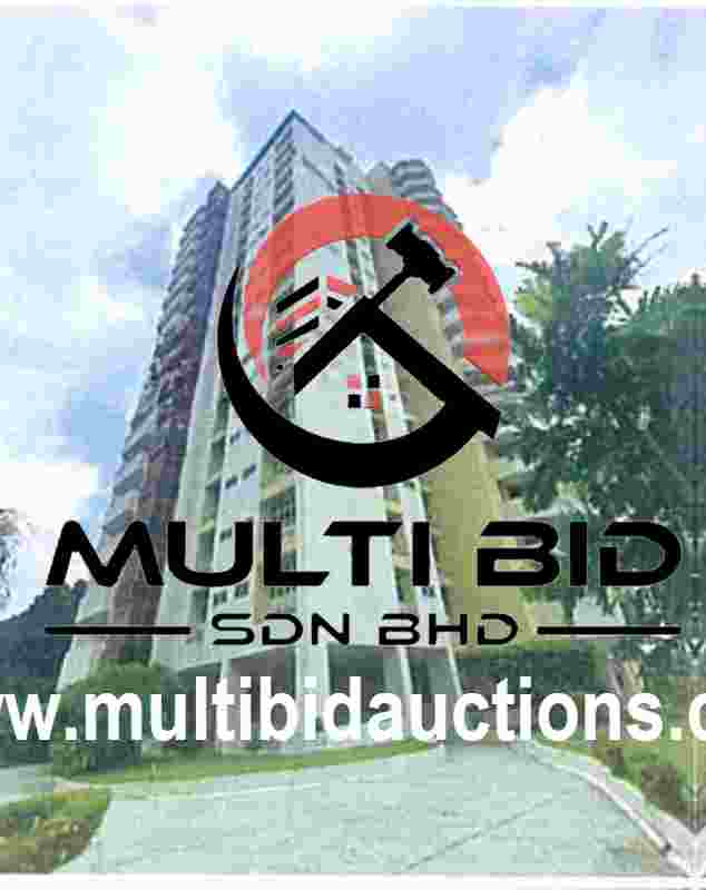 property_photo